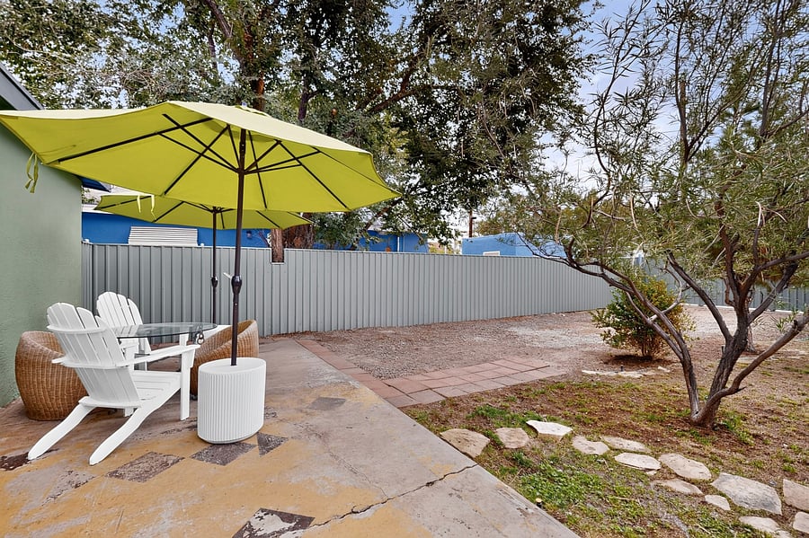 Furnished Finder property 1053451_1 photo 19