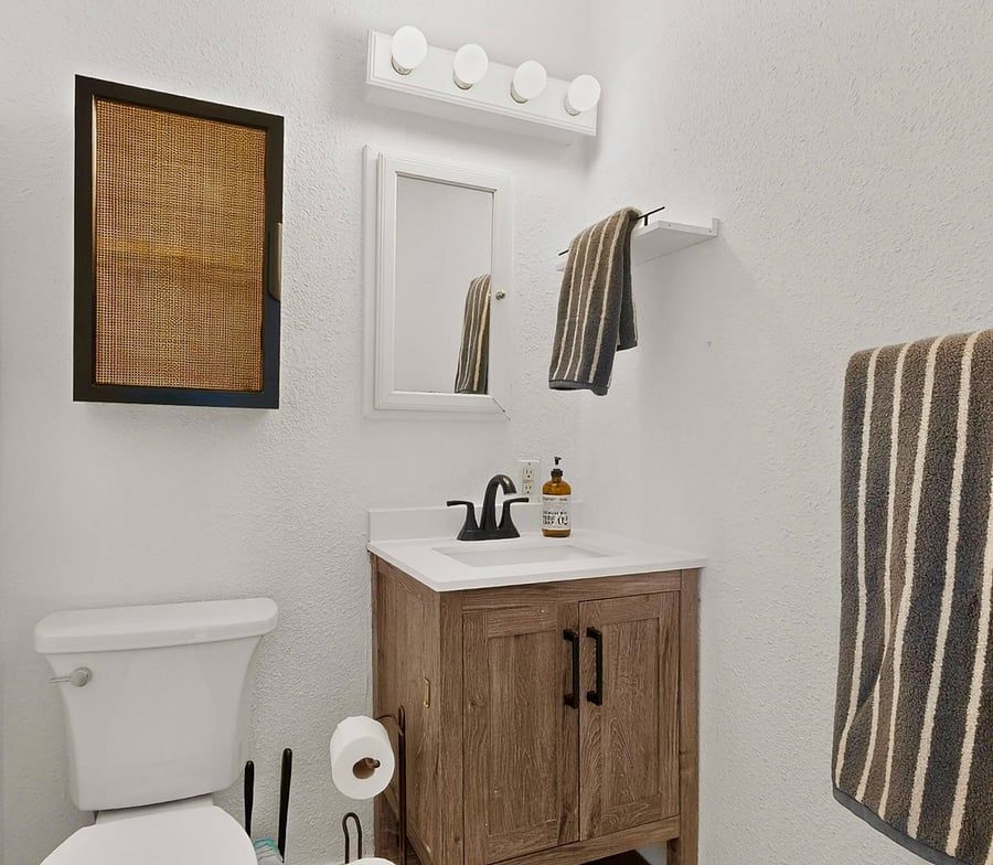 Furnished Finder property 1053451_1 photo 16