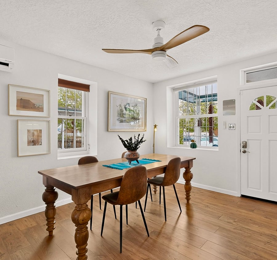 Furnished Finder property 1053451_1 photo 1