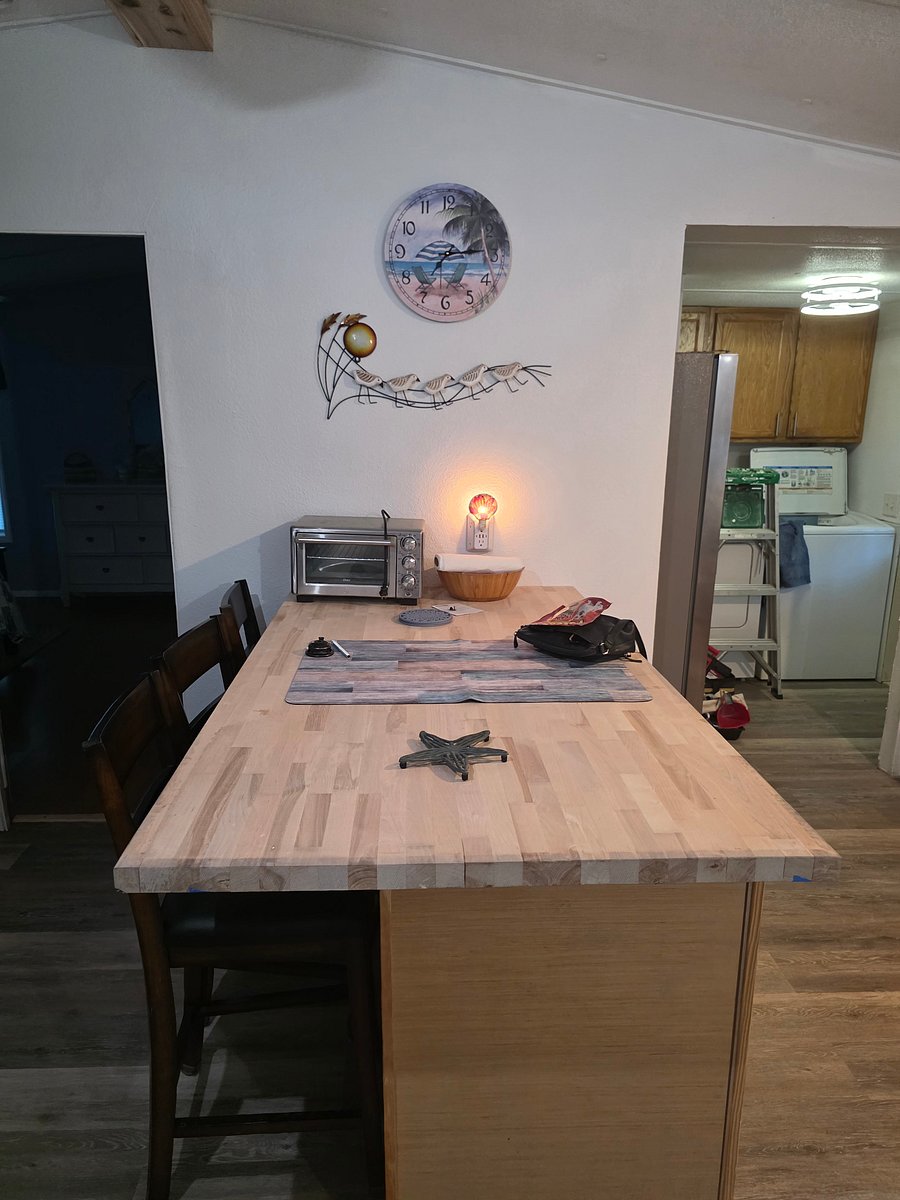 Furnished Finder property 1053452_1 photo 13