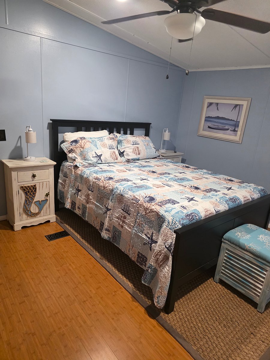 Furnished Finder property 1053452_1 photo 6