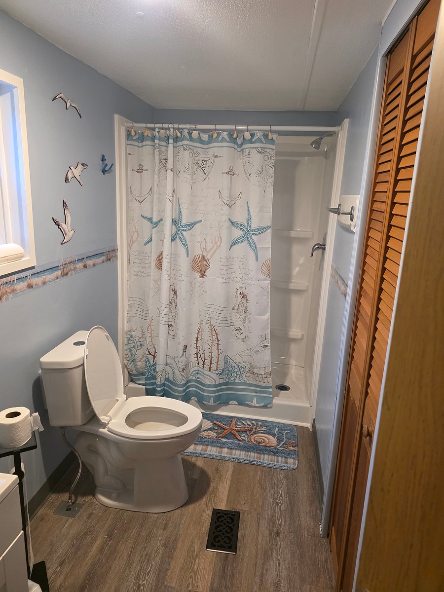 Furnished Finder property 1053452_1 photo 7