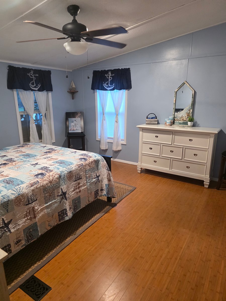 Furnished Finder property 1053452_1 photo 5