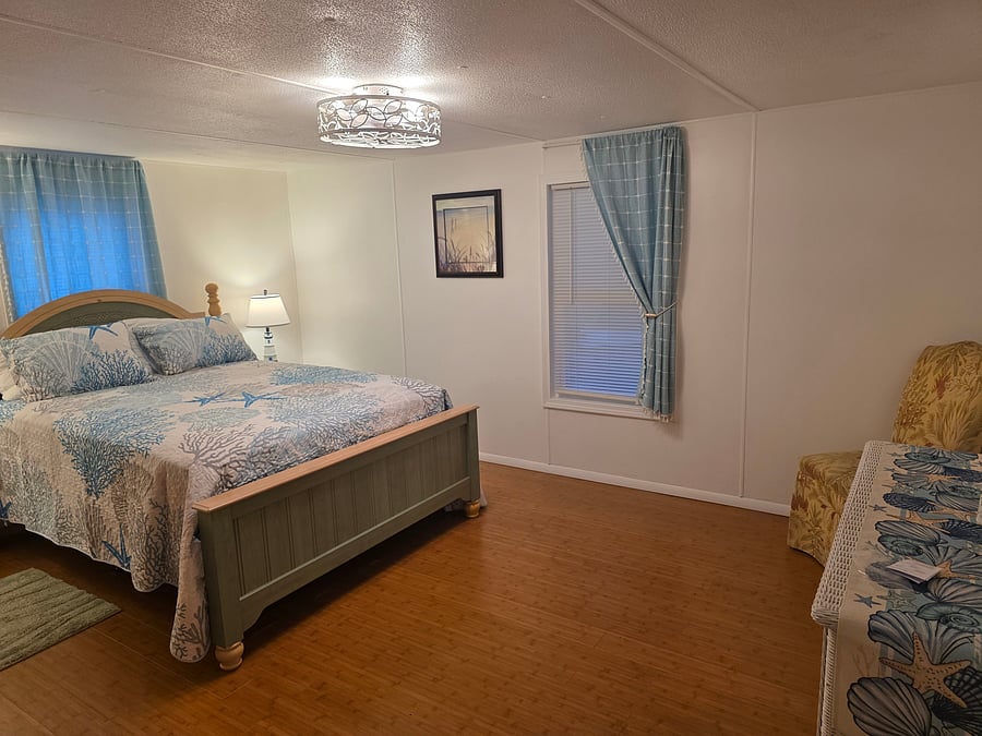 Furnished Finder property 1053452_1 photo 11