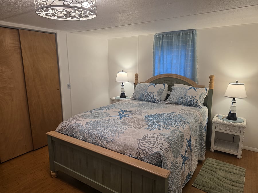 Furnished Finder property 1053452_1 photo 10