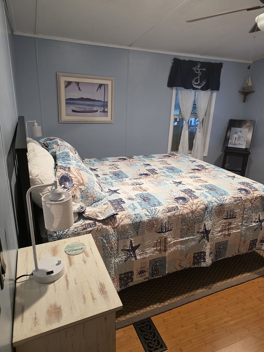 Furnished Finder property 1053452_1 photo 4