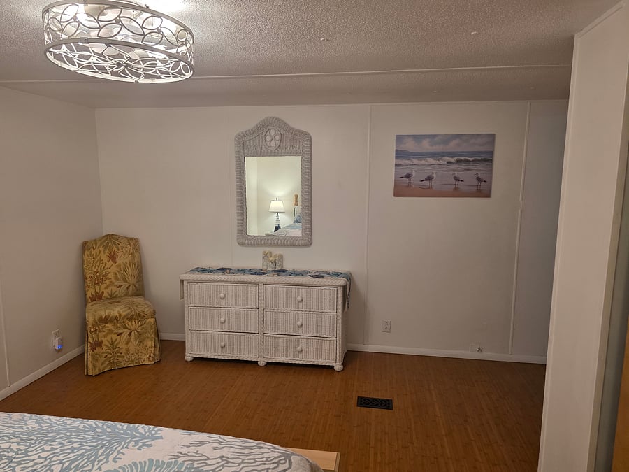 Furnished Finder property 1053452_1 photo 12