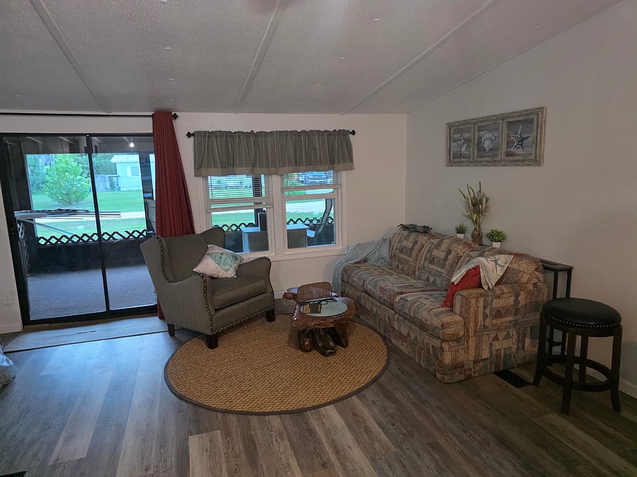 Furnished Finder property 1053452_1 photo 3