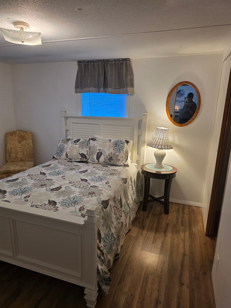 Furnished Finder property 1053452_1 photo 8