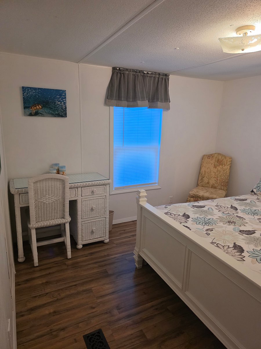 Furnished Finder property 1053452_1 photo 9