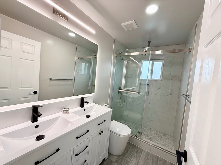 Furnished Finder property 1053453_1 photo 4