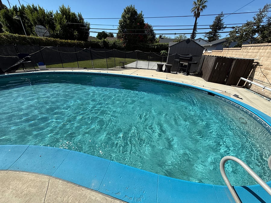 Furnished Finder property 1053453_1 photo 13