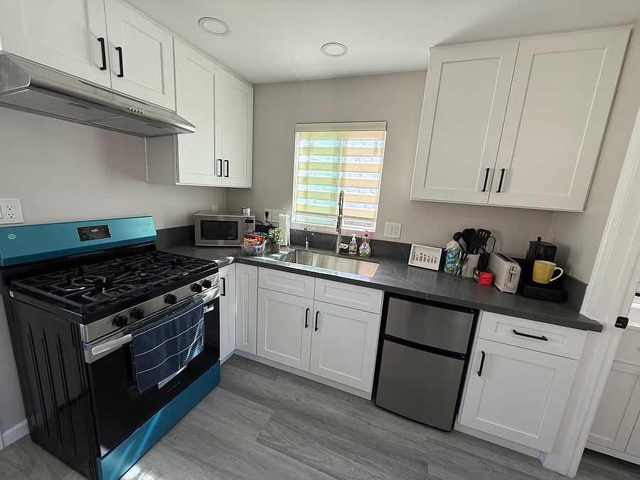 Furnished Finder property 1053453_1 photo 8