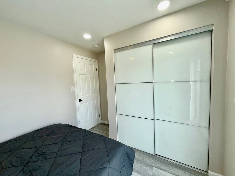 Furnished Finder property 1053453_1 photo 6