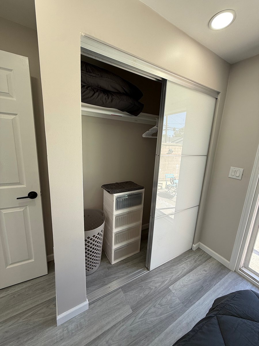 Furnished Finder property 1053453_1 photo 7