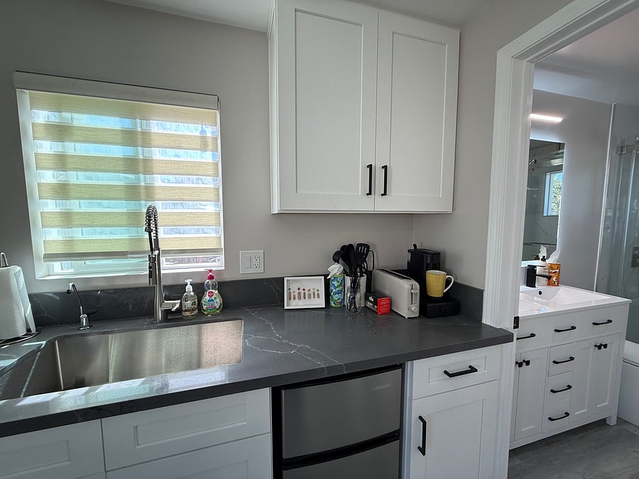 Furnished Finder property 1053453_1 photo 9