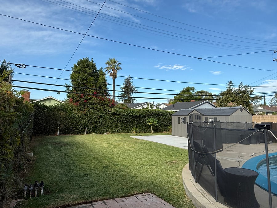 Furnished Finder property 1053453_1 photo 14