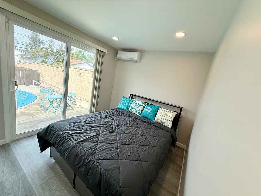 Furnished Finder property 1053453_1 photo 3