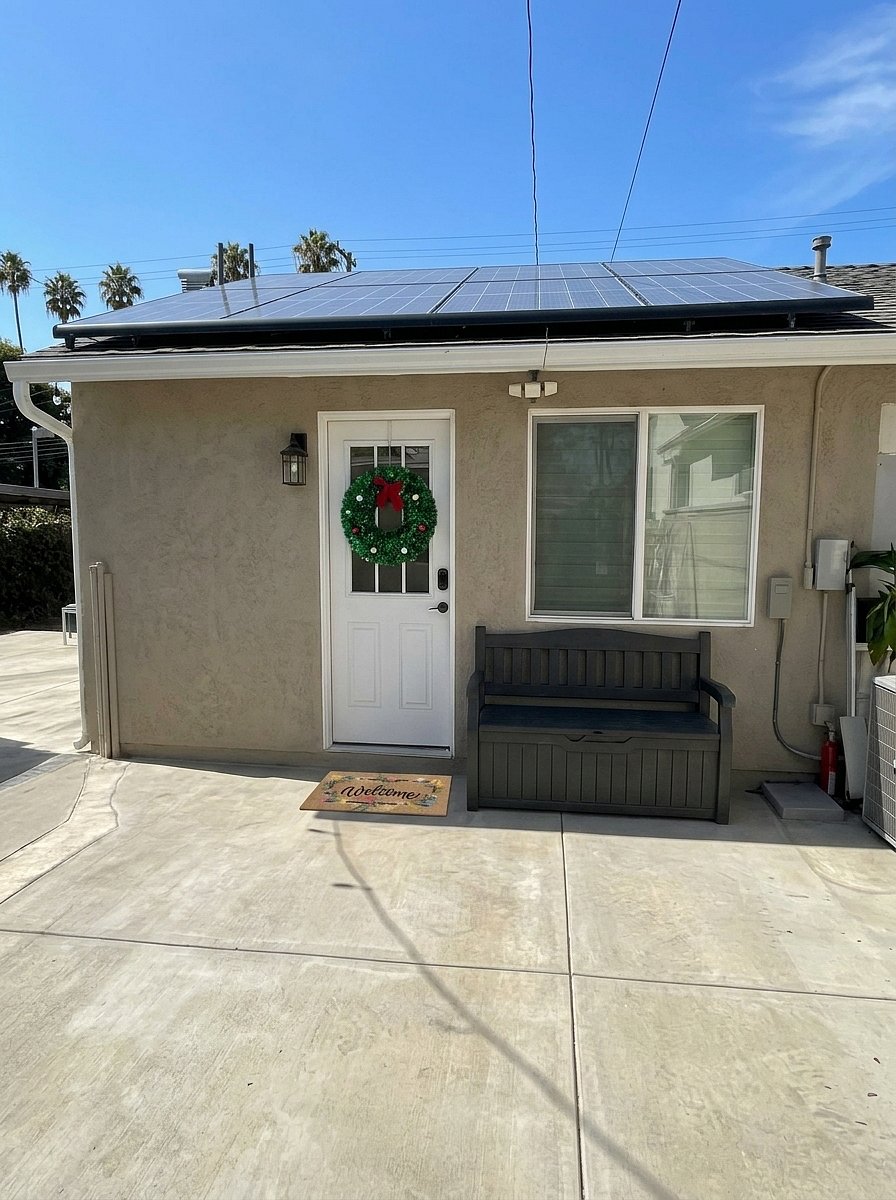 Furnished Finder property 1053453_1 photo 12