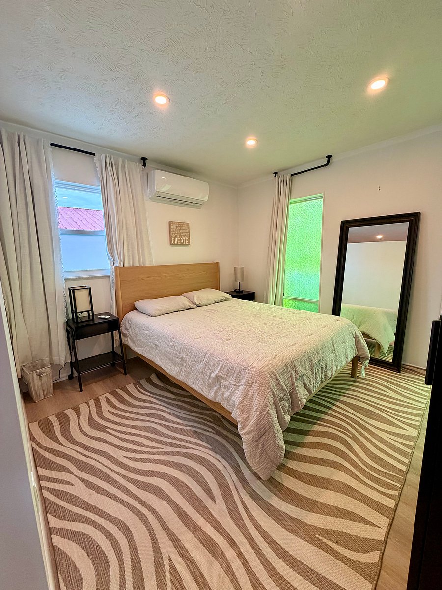 Furnished Finder property 1053454_1 photo 3