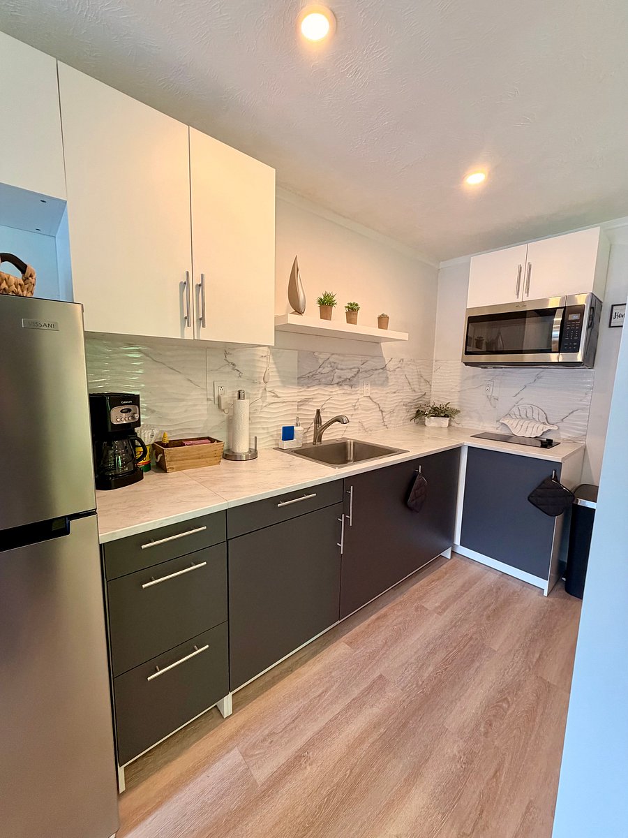 Furnished Finder property 1053454_1 photo 5