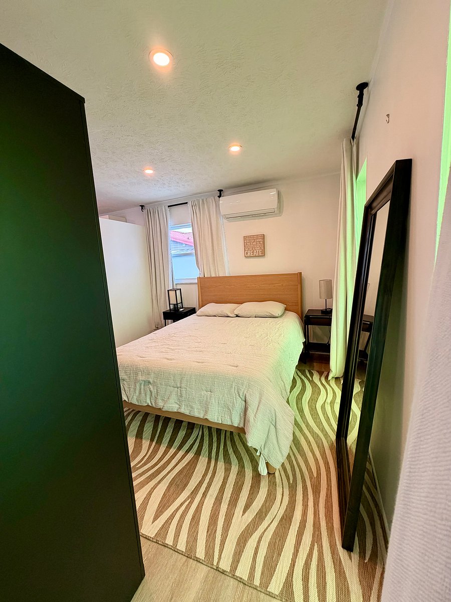 Furnished Finder property 1053454_1 photo 4