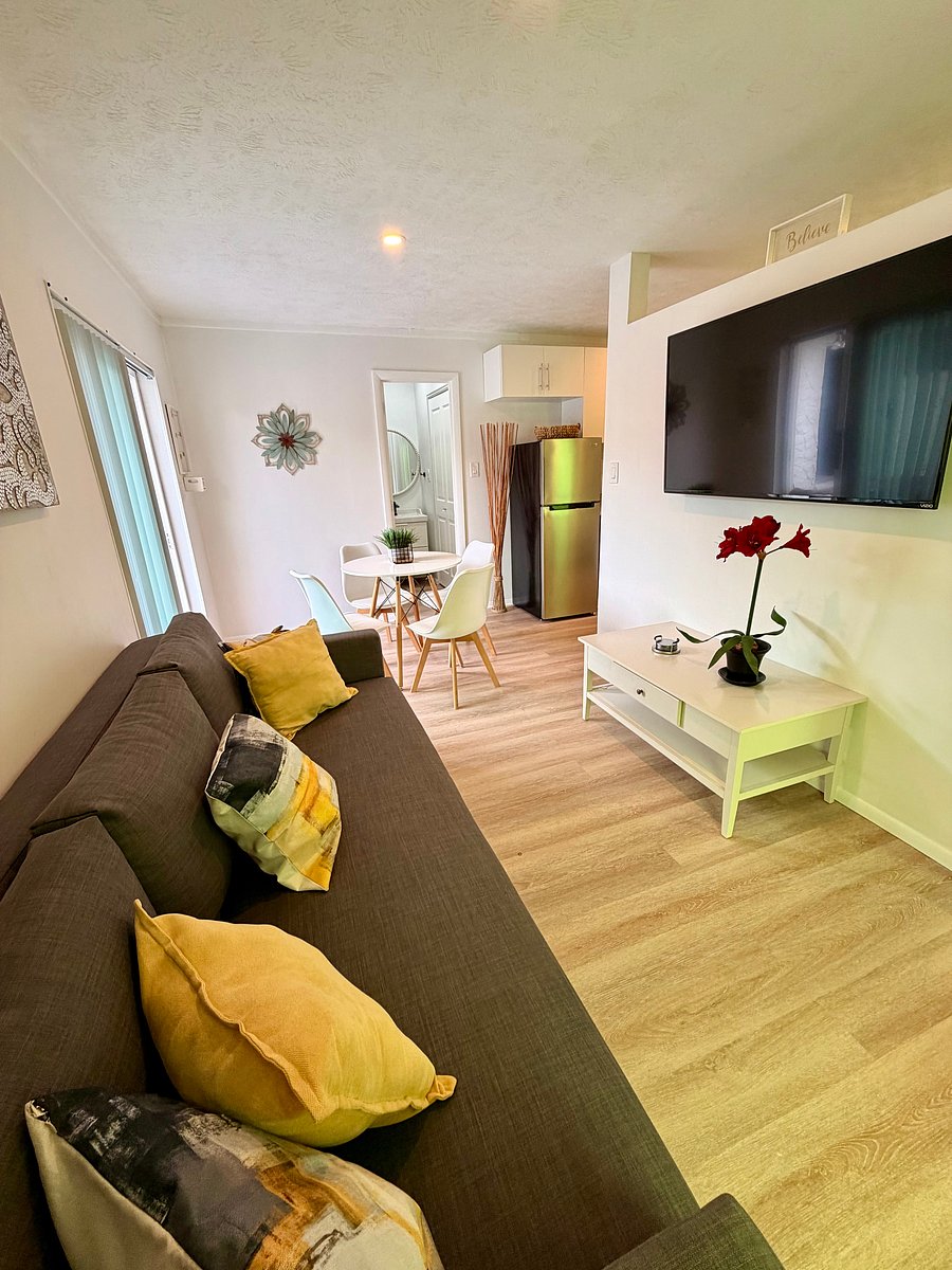 Furnished Finder property 1053454_1 photo 7