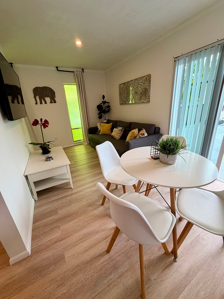 Furnished Finder property 1053454_1 photo 9