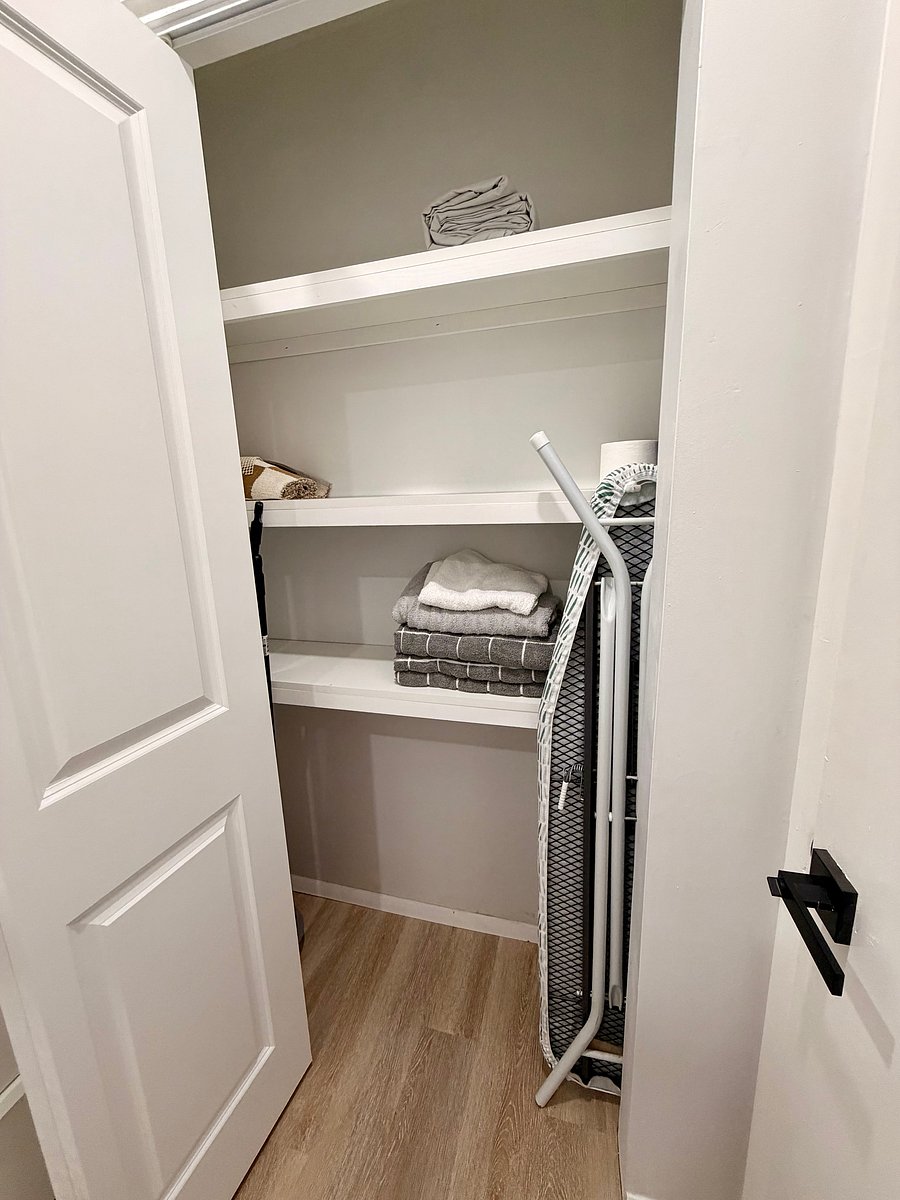 Furnished Finder property 1053454_1 photo 10