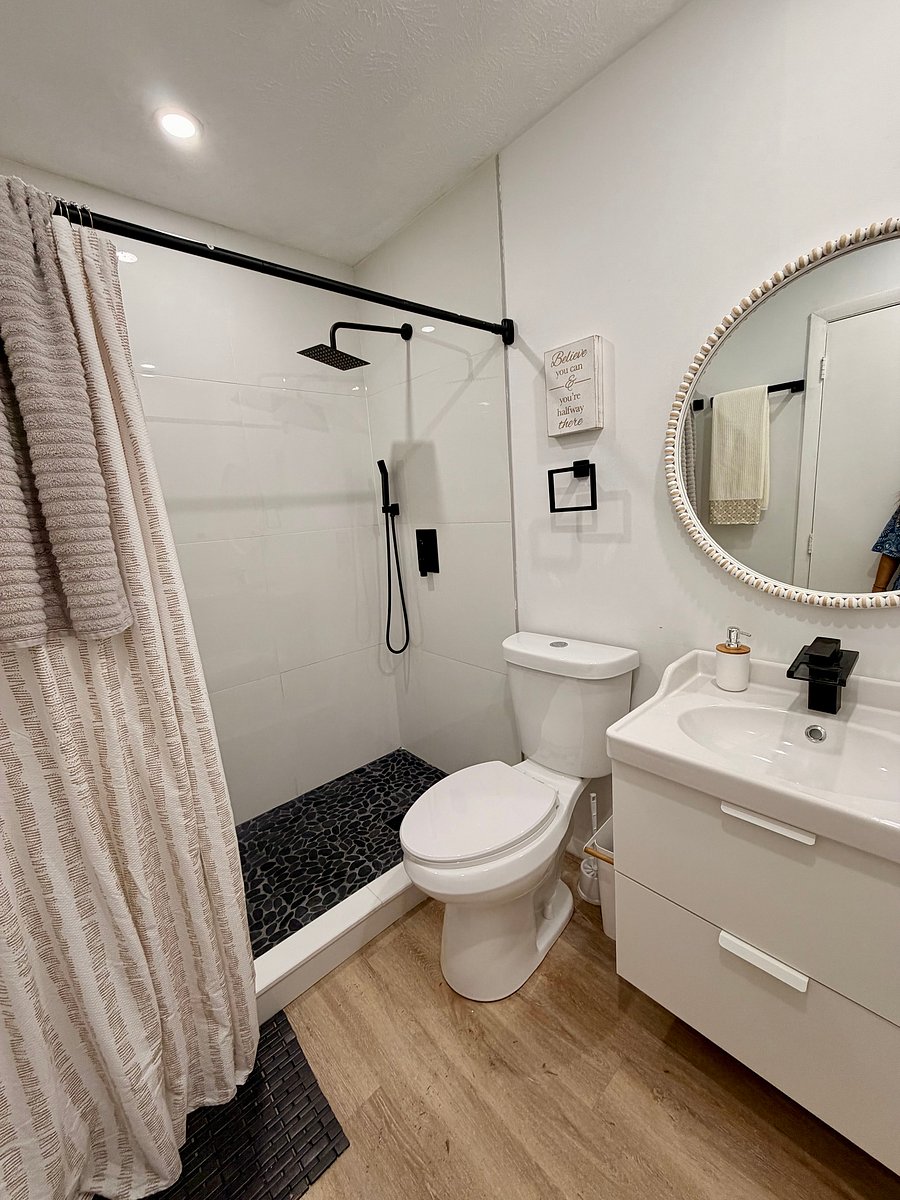 Furnished Finder property 1053454_1 photo 11