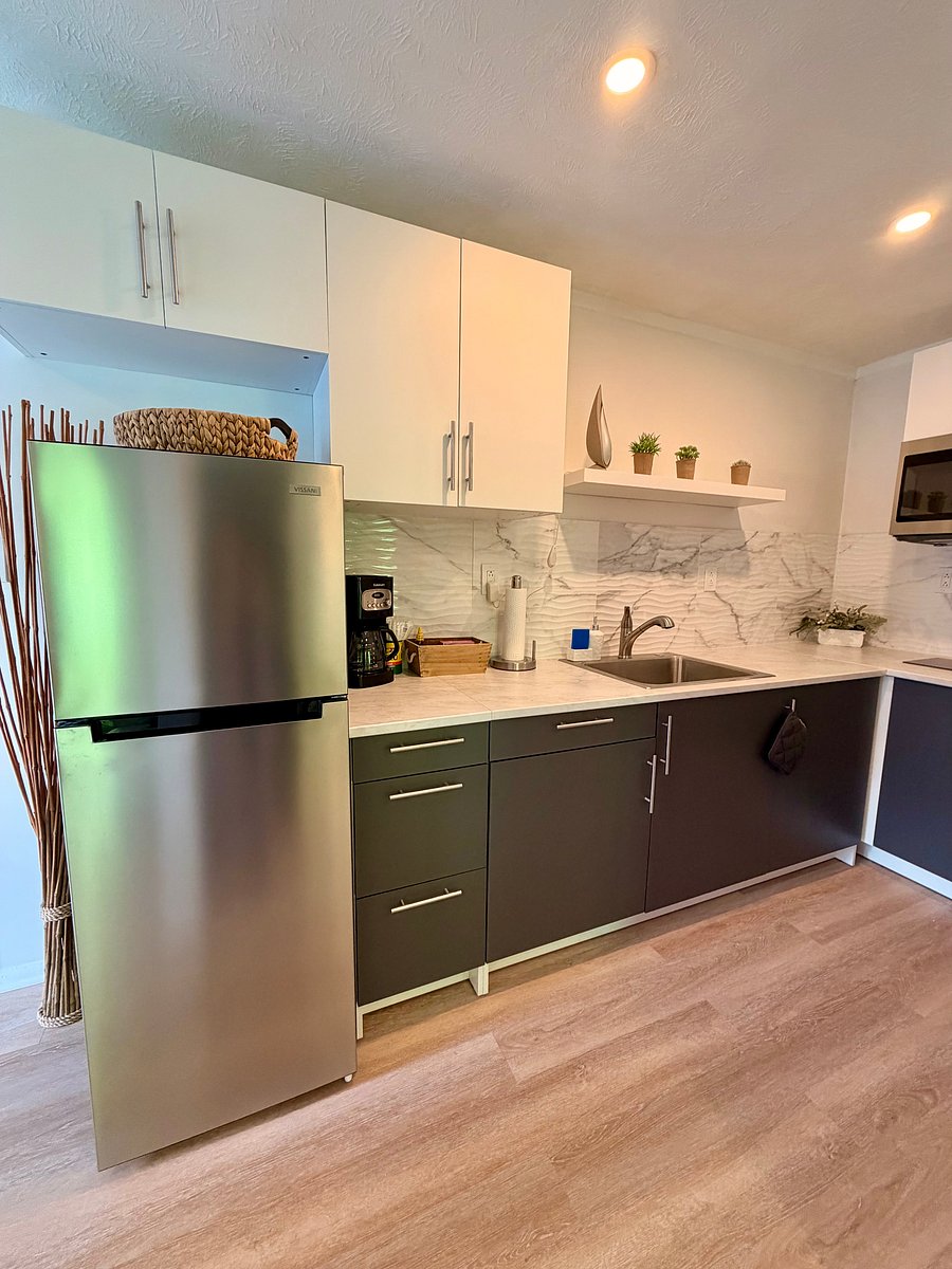 Furnished Finder property 1053454_1 photo 6
