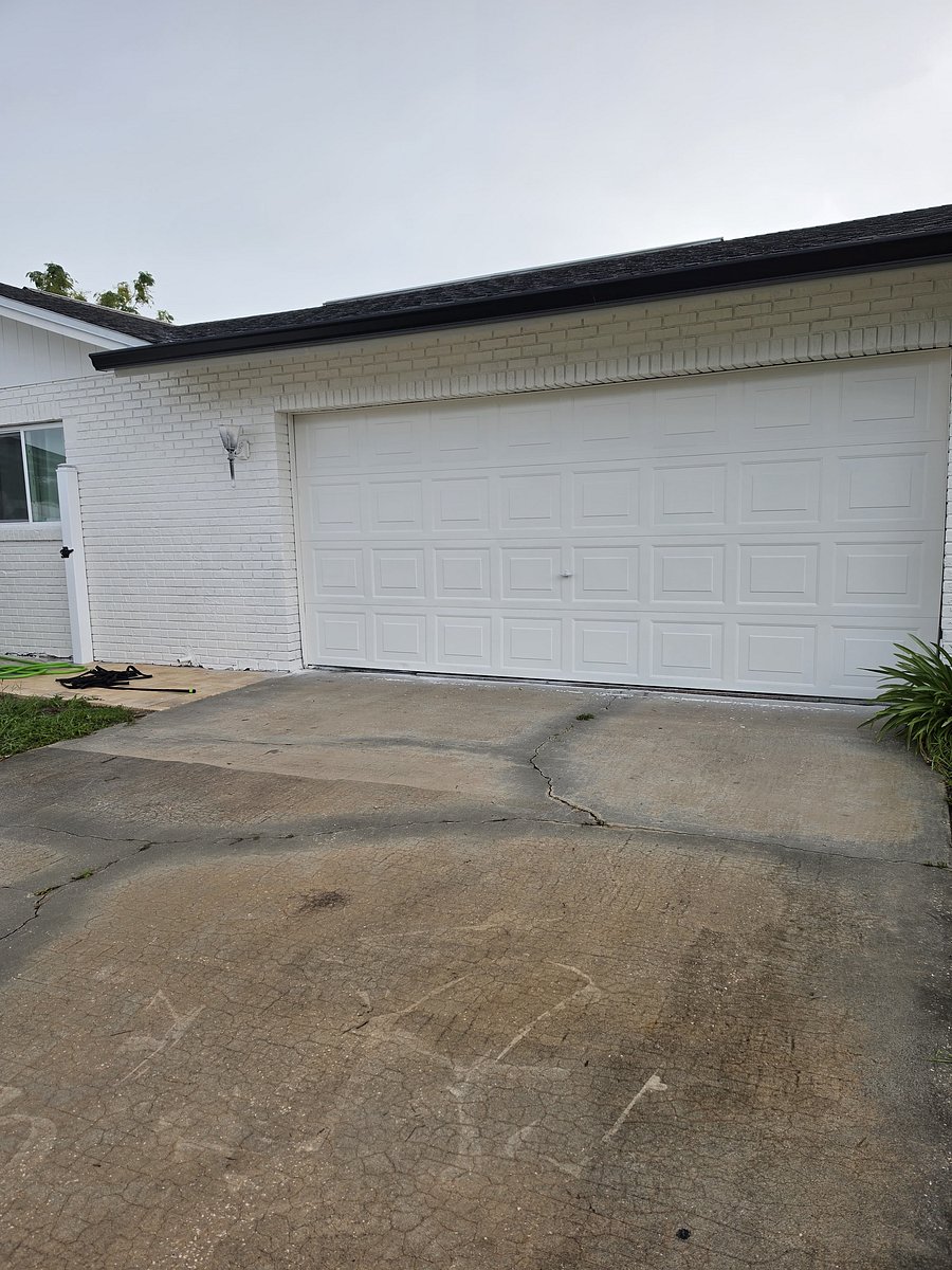 Furnished Finder property 1053454_1 photo 14