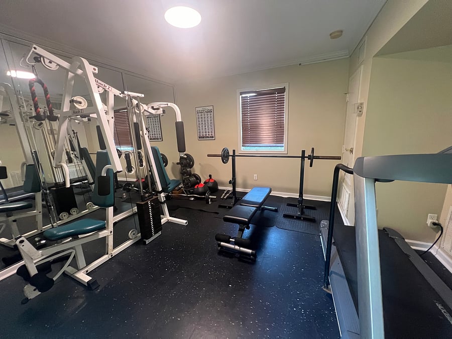 Furnished Finder property 1053455_1 photo 21