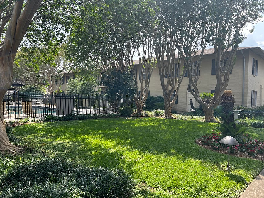 Furnished Finder property 1053455_1 photo 1