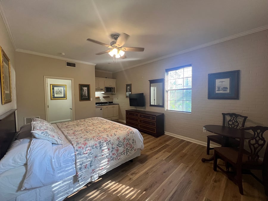 Furnished Finder property 1053455_1 photo 3