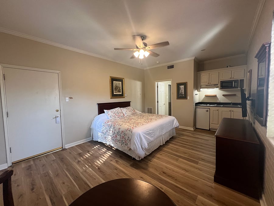 Furnished Finder property 1053455_1 photo 4