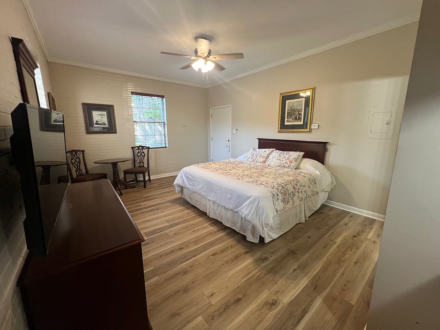 Furnished Finder property 1053455_1 photo 5