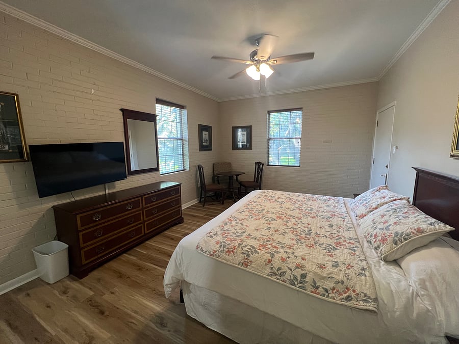 Furnished Finder property 1053455_1 photo 6