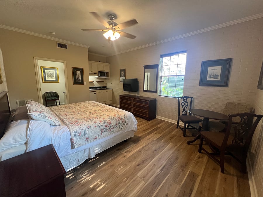 Furnished Finder property 1053455_1 photo 7