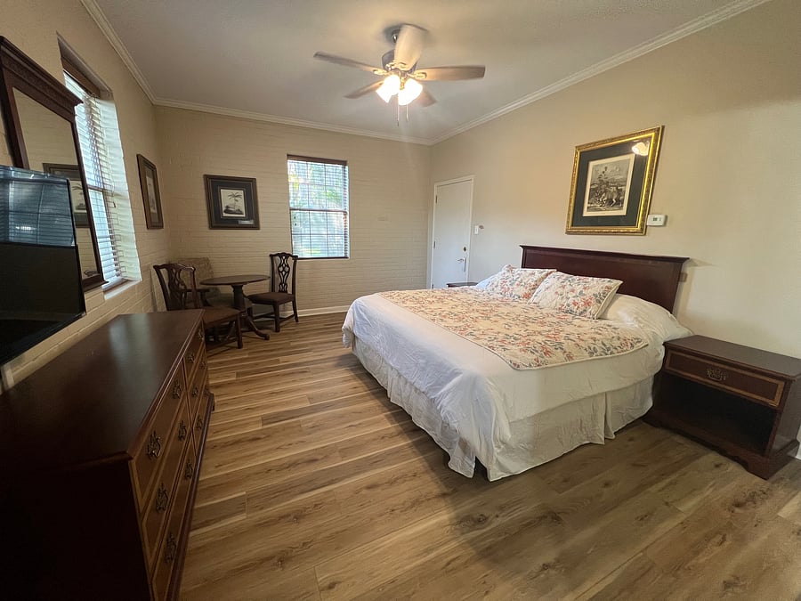 Furnished Finder property 1053455_1 photo 8