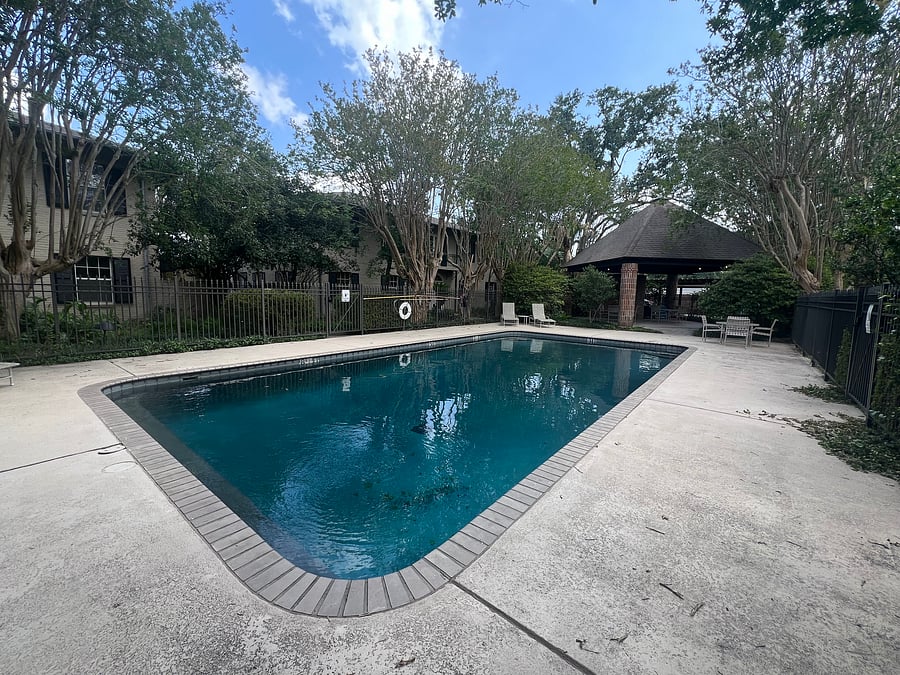 Furnished Finder property 1053455_1 photo 19
