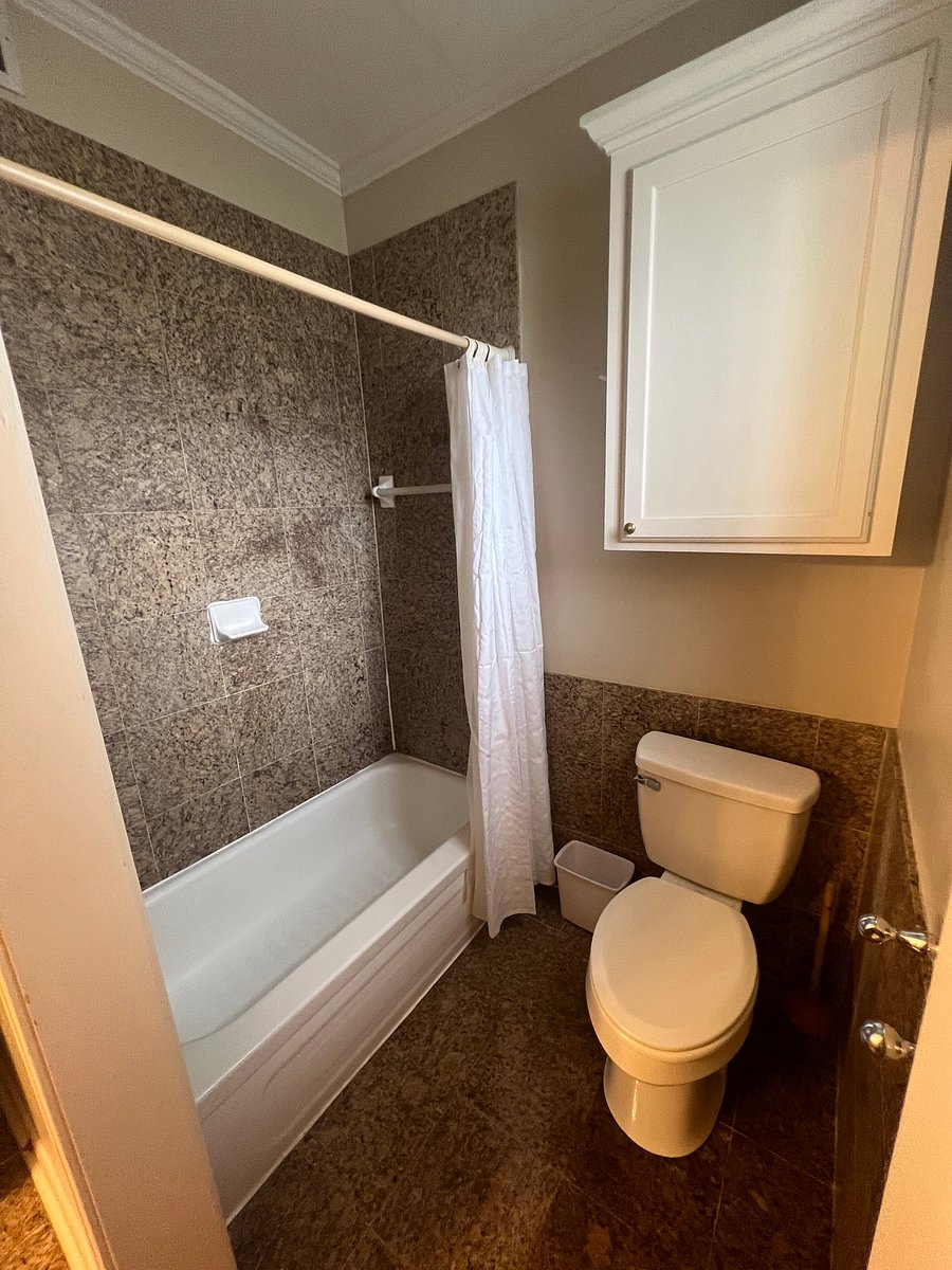 Furnished Finder property 1053455_1 photo 12