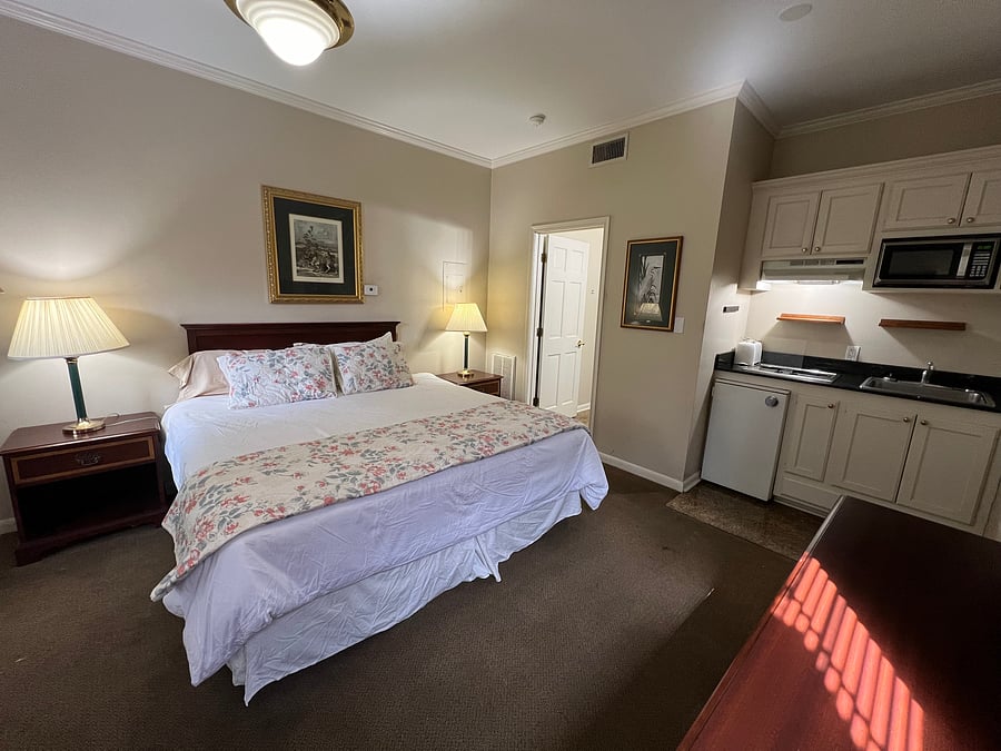 Furnished Finder property 1053455_1 photo 13
