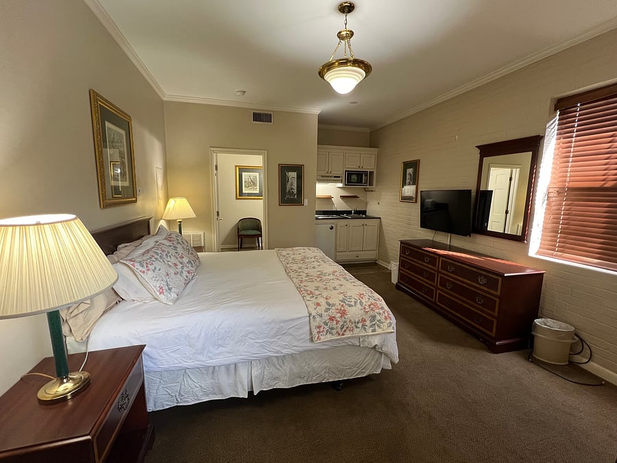 Furnished Finder property 1053455_1 photo 14