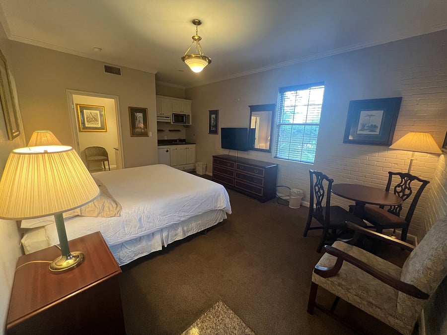Furnished Finder property 1053455_1 photo 15