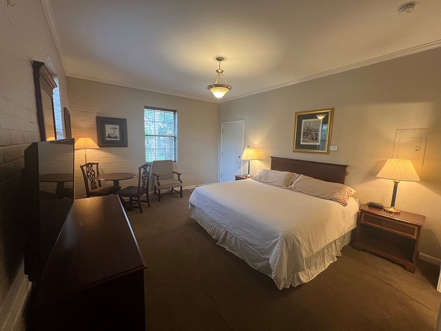 Furnished Finder property 1053455_1 photo 16