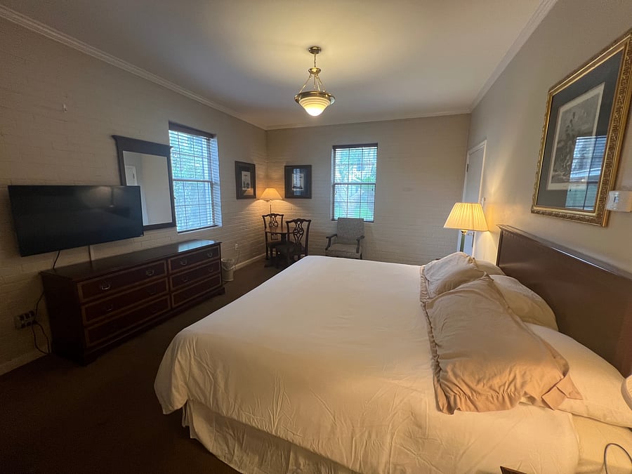 Furnished Finder property 1053455_1 photo 17