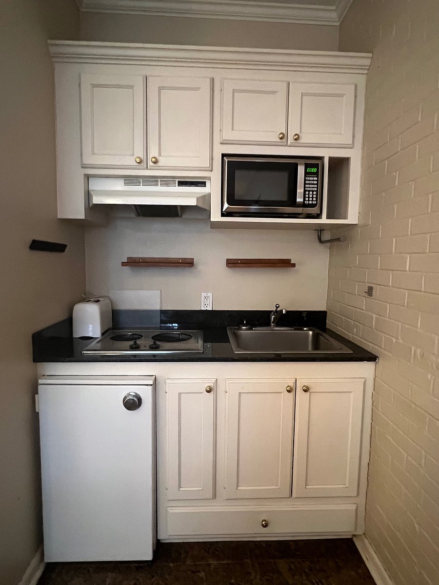 Furnished Finder property 1053455_1 photo 18
