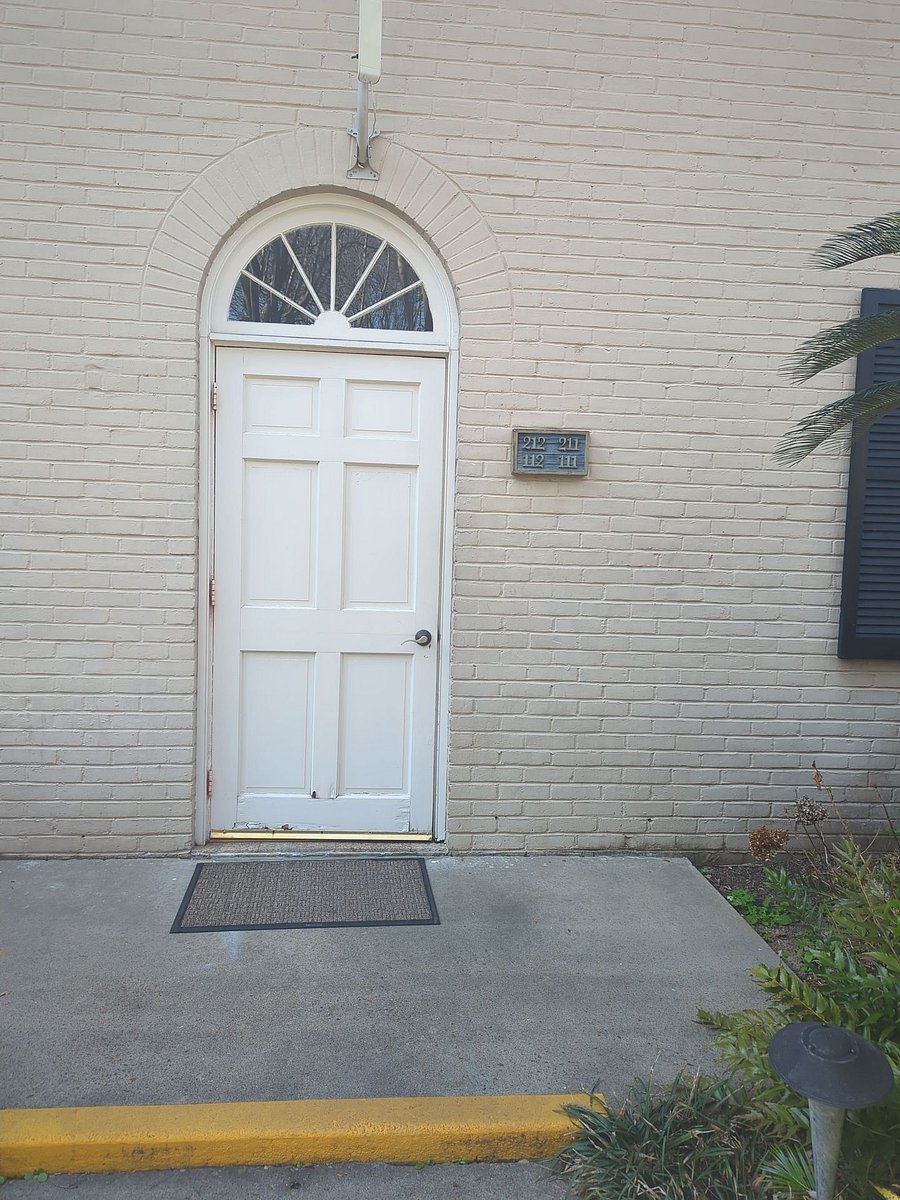 Furnished Finder property 1053455_1 photo 2