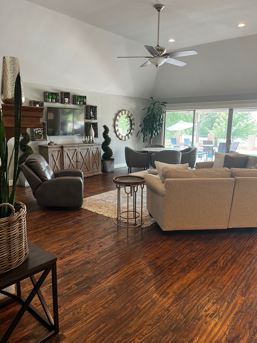 Furnished Finder property 1053457_1 photo 4